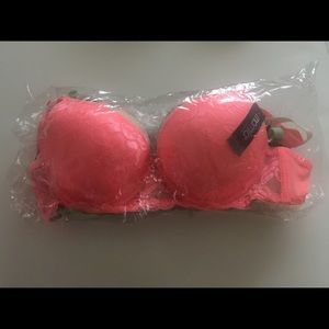Lingerie Bras